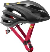 Mavic Syncro Road Cycling Helmet