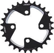BBB BCR-46S - MTB Gear Shimano XT 2x10 64BCD - MTB Chain Ring