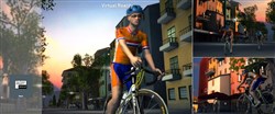 Tacx Trainer Software 4 Advanced