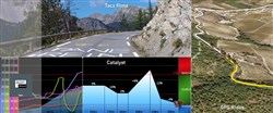 Tacx Trainer Software 4 Advanced