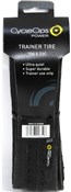CycleOps Trainer Tyre
