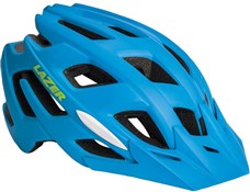 Lazer Ultrax MTB Cycling Helmet 2016