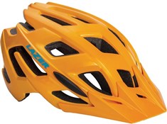 Lazer Ultrax MTB Cycling Helmet 2016