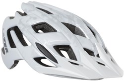 Lazer Ultrax MTB Cycling Helmet 2016