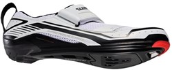 Shimano TR32 SPD-SL Triathlon Shoe