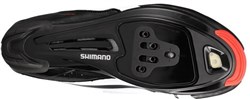 Shimano TR32 SPD-SL Triathlon Shoe