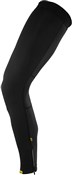 Mavic Leg Warmer