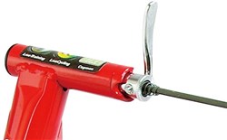 Minoura Live Ride LR340 - Indoor Bicycle Trainer