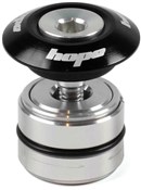 Hope Head Doctor Headset Adjuster