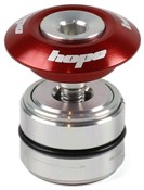 Hope Head Doctor Headset Adjuster