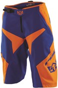 Royal Racing Race Short