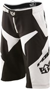 Royal Racing Race Short