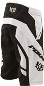 Royal Racing Race Short