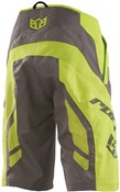 Royal Racing Race Short
