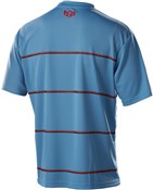 Royal Racing Altitude Short Sleeve Cycling Jersey