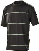 Royal Racing Altitude Short Sleeve Cycling Jersey