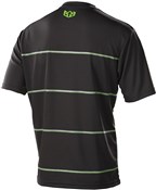 Royal Racing Altitude Short Sleeve Cycling Jersey