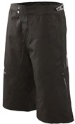 Royal Racing Drift Short