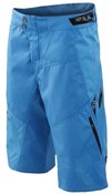 Royal Racing Drift Short