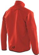 Royal Racing Stage Soft Shell Jacket
