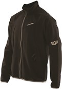 Royal Racing Stage Soft Shell Jacket