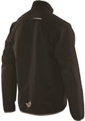 Royal Racing Stage Soft Shell Jacket