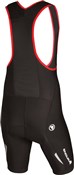 Endura Thermolite Winter Cycling Bibshorts SS17