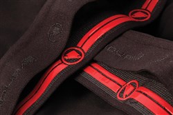 Endura Thermolite Winter Cycling Bibshorts SS17