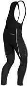 Altura Progel Shield Bib Tights 2015