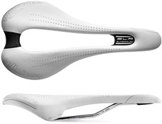 Selle Italia SLR Superflow Saddle