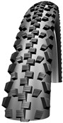 Schwalbe Black Jack K-Guard Off Road MTB Tyre