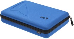 SP POV Large Storage Case for GoPro Cameras and Accessories
