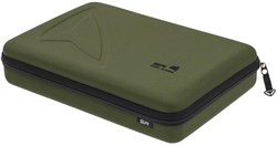 SP POV Large Storage Case for GoPro Cameras and Accessories