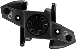 Mavic Crossmax SL Ti MTB Pedals