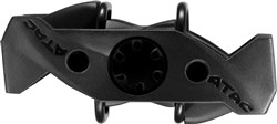 Mavic Crossmax XL Ti MTB Pedals