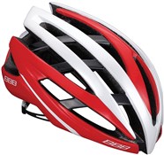 BBB BHE-05 - Icarus Road Helmet