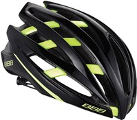 BBB BHE-05 - Icarus Road Helmet