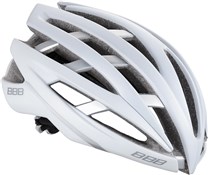 BBB BHE-05 - Icarus Road Helmet