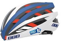 BBB BHE-05 - Icarus Road Helmet