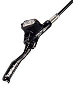 Hope Stealth Race E4 Evo No Rotor Disc Brake