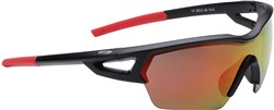 BBB BSG-36 Arriver Sport Cycling Glasses