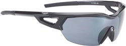 BBB BSG-36 Arriver Sport Cycling Glasses
