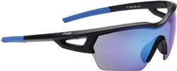 BBB BSG-36 Arriver Sport Cycling Glasses