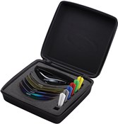 BBB BSG-43 - Select Giftbox Cycling Glasses