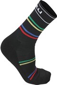 Castelli Gregge Cycling Socks AW16