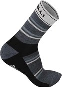 Castelli Gregge Cycling Socks AW16