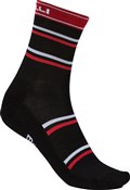 Castelli Gregge Cycling Socks AW16