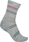 Castelli Gregge Cycling Socks AW16