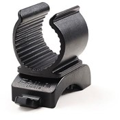 Gemini Xera Flashlight Clip Mount