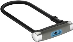 Giant Surelock Protector 1 LS U Lock